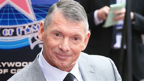 vince mcmahon 2019|the vince mcmahon scandal.